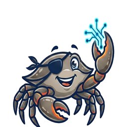 SoftCrab AI